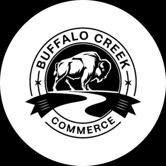 thebuffalocreek